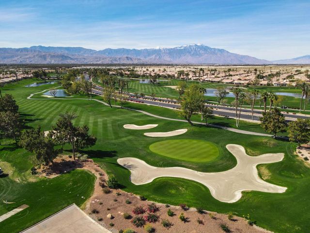 78650 Sunrise Mountain, Palm Desert, CA 92211