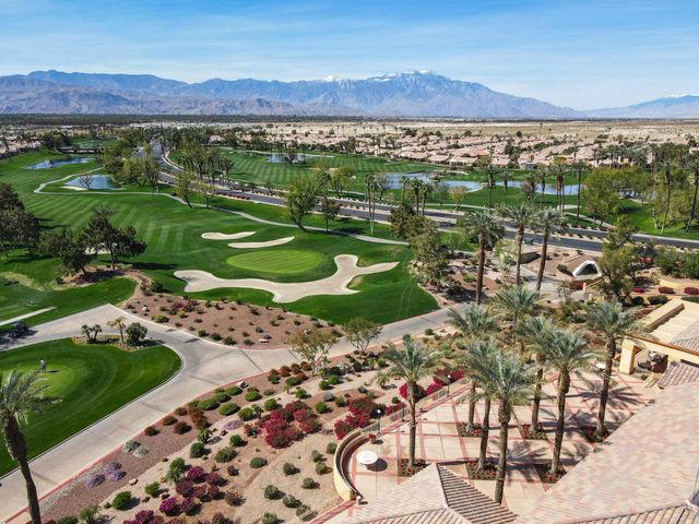 78650 Sunrise Mountain, Palm Desert, CA 92211