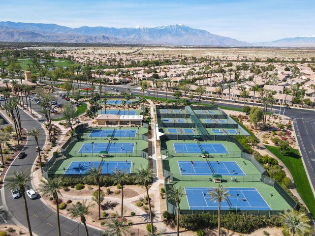 78650 Sunrise Mountain, Palm Desert, CA 92211