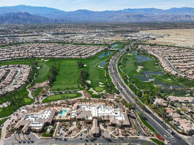 78650 Sunrise Mountain, Palm Desert, CA 92211