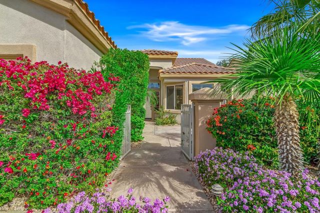 78650 Sunrise Mountain, Palm Desert, CA 92211