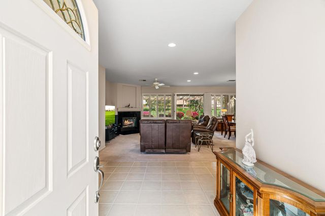 78650 Sunrise Mountain, Palm Desert, CA 92211