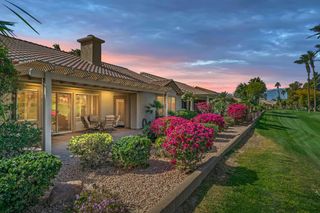 78650 Sunrise Mountain, Palm Desert, CA 92211