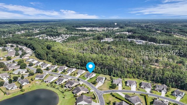 41 Bainbridge Way, Bluffton, SC 29910