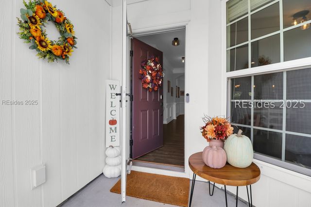 41 Bainbridge Way, Bluffton, SC 29910