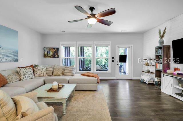 41 Bainbridge Way, Bluffton, SC 29910