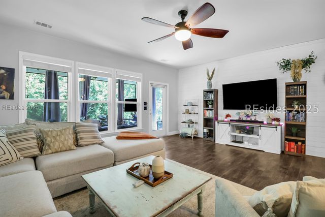 41 Bainbridge Way, Bluffton, SC 29910