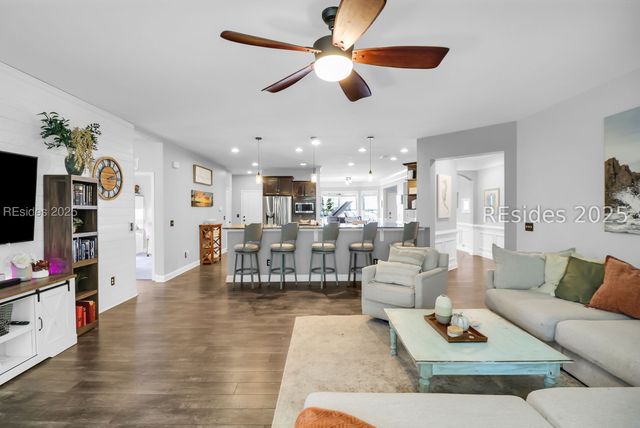 41 Bainbridge Way, Bluffton, SC 29910