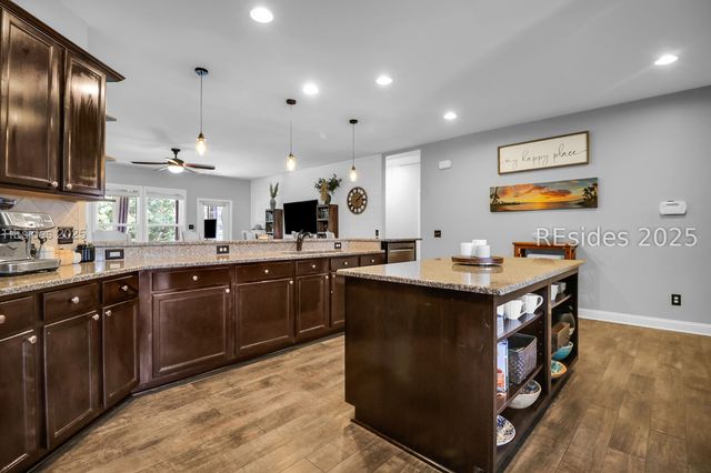 41 Bainbridge Way, Bluffton, SC 29910