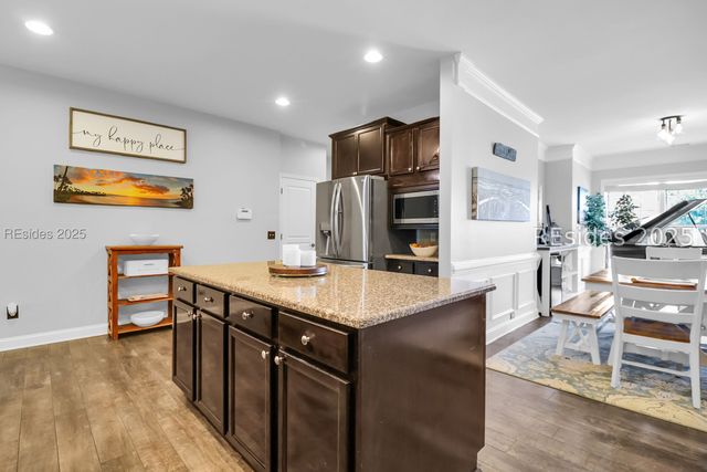 41 Bainbridge Way, Bluffton, SC 29910