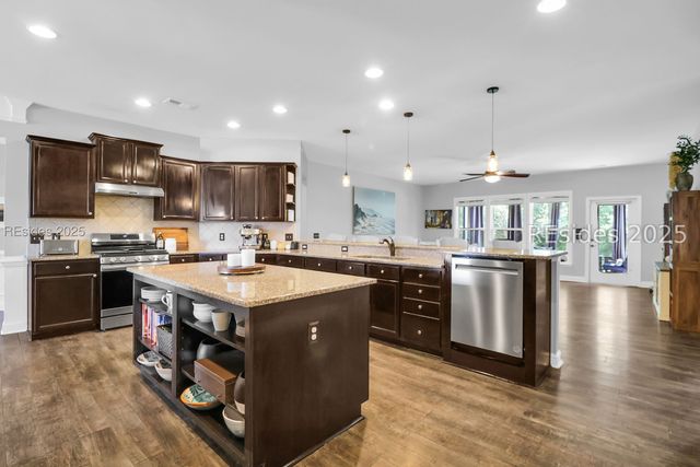 41 Bainbridge Way, Bluffton, SC 29910