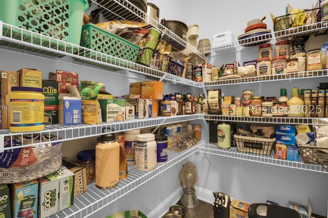 41 Bainbridge Way, Bluffton, SC 29910