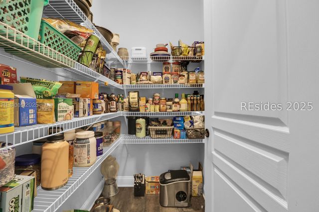 41 Bainbridge Way, Bluffton, SC 29910