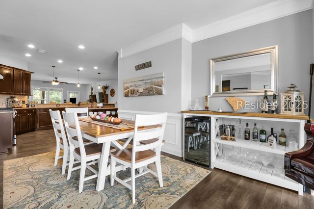 41 Bainbridge Way, Bluffton, SC 29910