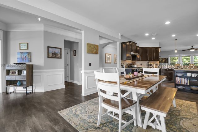 41 Bainbridge Way, Bluffton, SC 29910