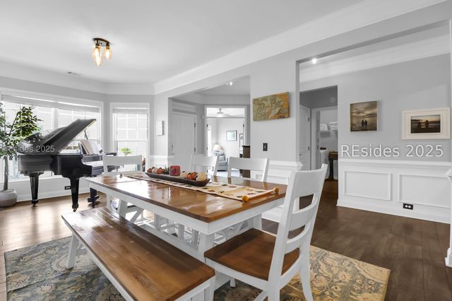 41 Bainbridge Way, Bluffton, SC 29910