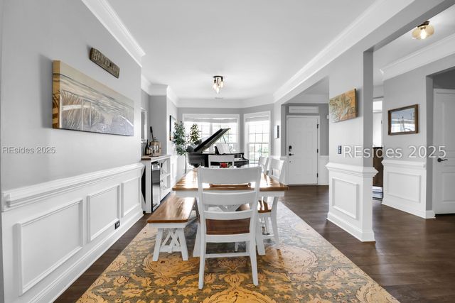 41 Bainbridge Way, Bluffton, SC 29910