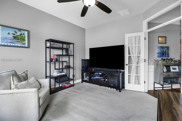 41 Bainbridge Way, Bluffton, SC 29910