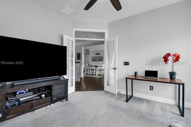 41 Bainbridge Way, Bluffton, SC 29910