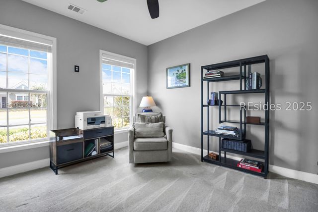 41 Bainbridge Way, Bluffton, SC 29910