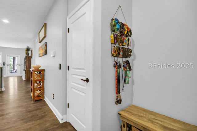 41 Bainbridge Way, Bluffton, SC 29910