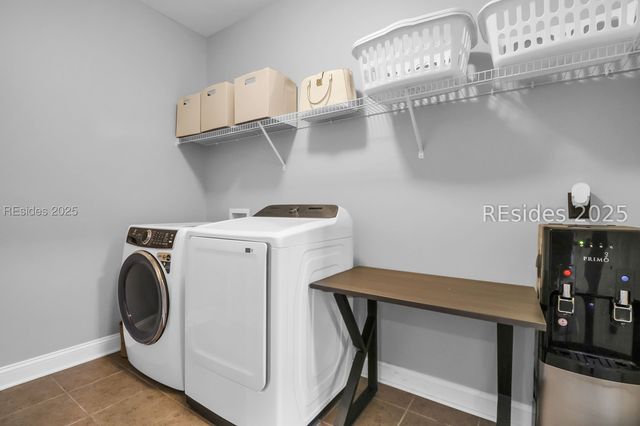 41 Bainbridge Way, Bluffton, SC 29910