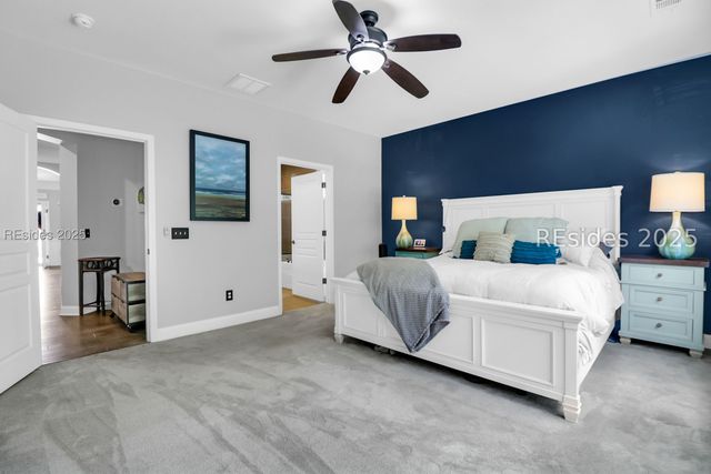 41 Bainbridge Way, Bluffton, SC 29910