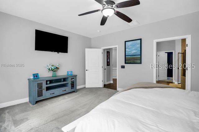 41 Bainbridge Way, Bluffton, SC 29910