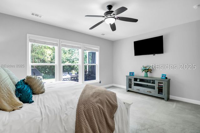 41 Bainbridge Way, Bluffton, SC 29910