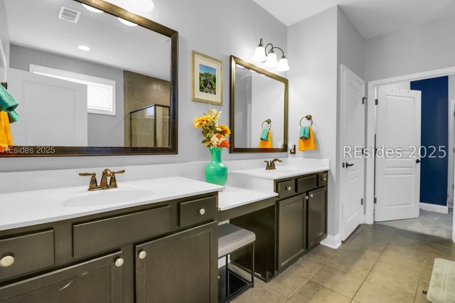 41 Bainbridge Way, Bluffton, SC 29910