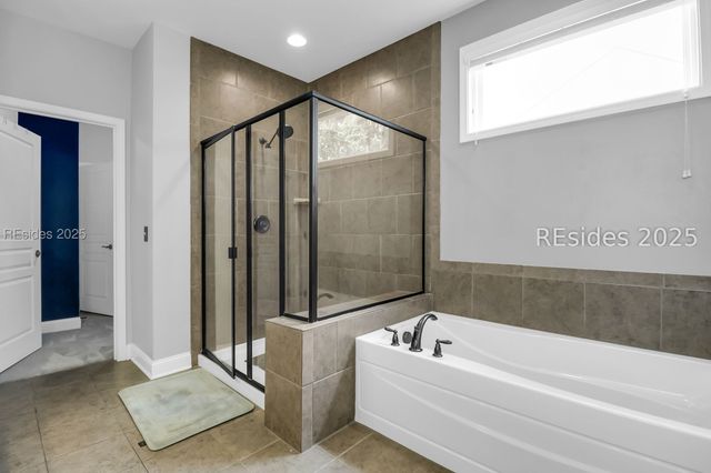 41 Bainbridge Way, Bluffton, SC 29910