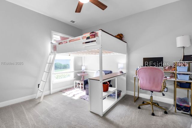 41 Bainbridge Way, Bluffton, SC 29910