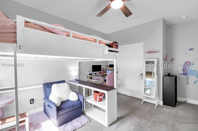 41 Bainbridge Way, Bluffton, SC 29910