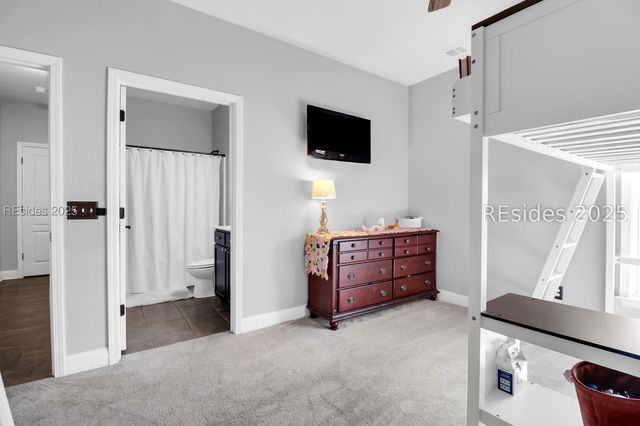 41 Bainbridge Way, Bluffton, SC 29910