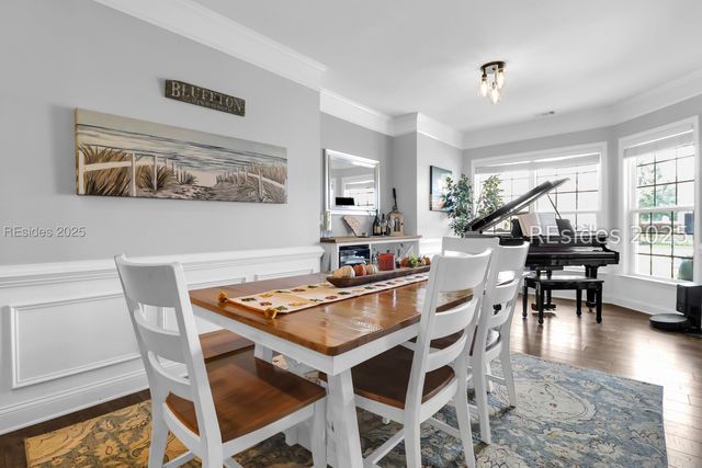 41 Bainbridge Way, Bluffton, SC 29910