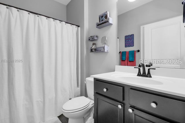 41 Bainbridge Way, Bluffton, SC 29910