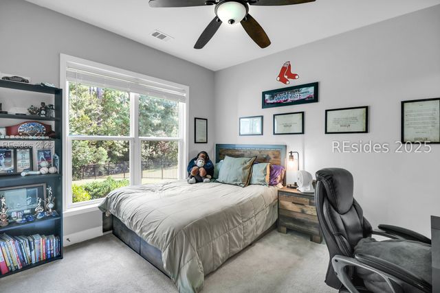 41 Bainbridge Way, Bluffton, SC 29910