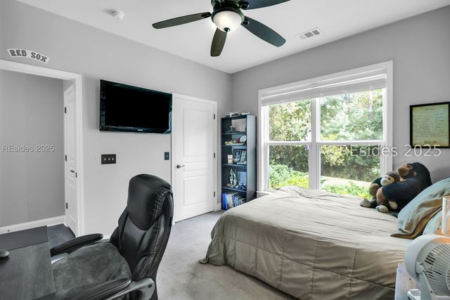 41 Bainbridge Way, Bluffton, SC 29910