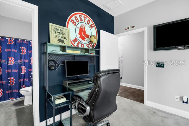 41 Bainbridge Way, Bluffton, SC 29910