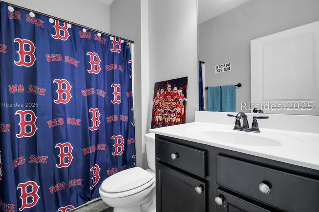 41 Bainbridge Way, Bluffton, SC 29910