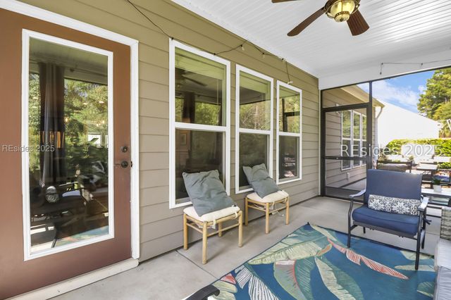 41 Bainbridge Way, Bluffton, SC 29910