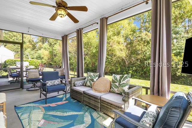 41 Bainbridge Way, Bluffton, SC 29910