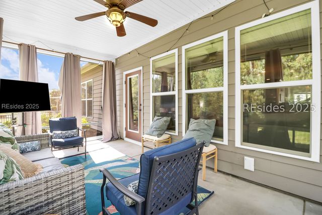 41 Bainbridge Way, Bluffton, SC 29910