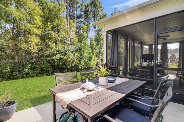 41 Bainbridge Way, Bluffton, SC 29910