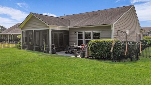 41 Bainbridge Way, Bluffton, SC 29910