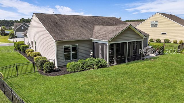 41 Bainbridge Way, Bluffton, SC 29910