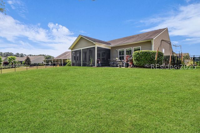 41 Bainbridge Way, Bluffton, SC 29910