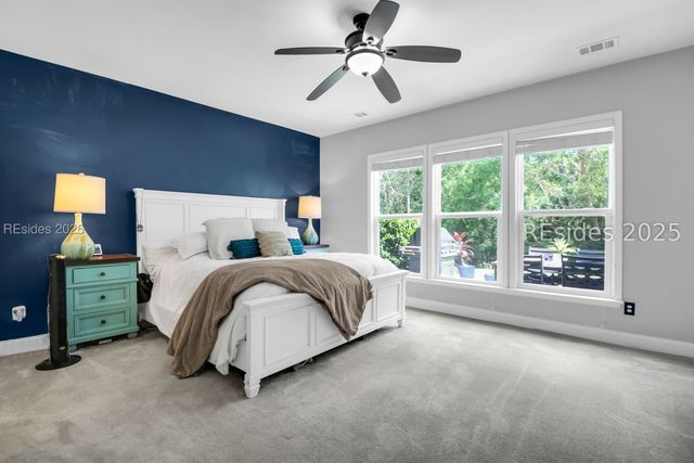 41 Bainbridge Way, Bluffton, SC 29910