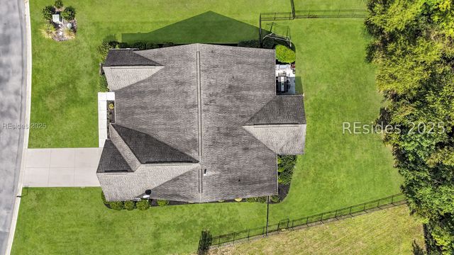 41 Bainbridge Way, Bluffton, SC 29910