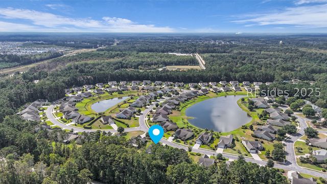 41 Bainbridge Way, Bluffton, SC 29910